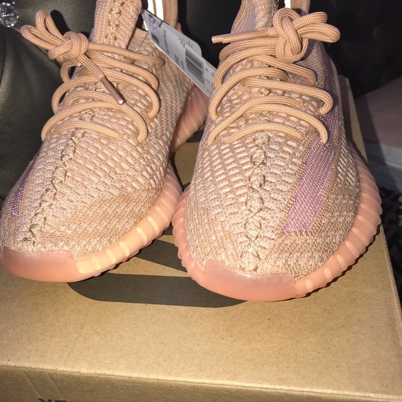 Sold - Picture 2 of 5